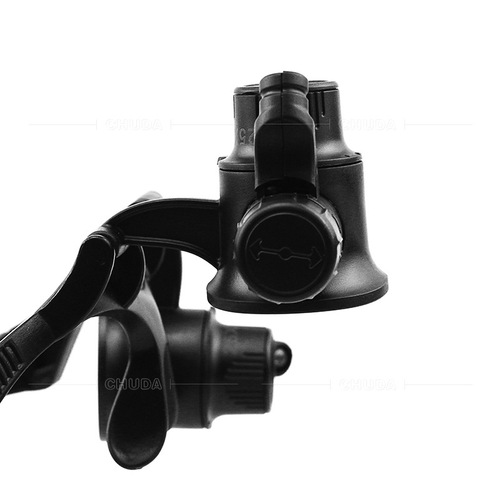 Head-mounted lighting repair magnifying glass for jewelry, diamonds, electronic motherboard, watch circuit board, silver Yuan coins, inlaid