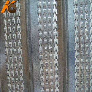 ���B�н�U���W���B���w���{�W���ģ��W�W��9*20�W��0.3mm0.4mm