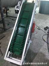 ���l���� ���aPVCƤ��ݔ�͙C ܇�g��ˮ�����Ƥ�����͙C ���S�|��