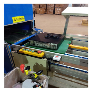 �a���ΏS�ҷǘ˶���̨ʽ��X�M�b�ϻ��yԇ��/����朹��b�往