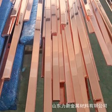 �������|��~��� 50x5��a�~��� �~��䓽ӵر�� �����~���