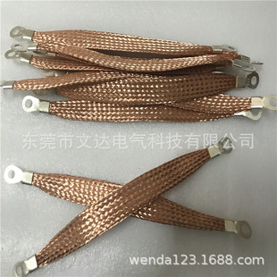 梅森探案集 第二季