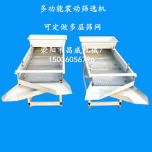 ӺYxCȫԄɰʯֱY늄ӼZʳּxCYɳYʯC