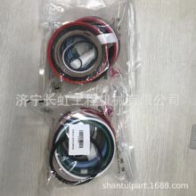 �F؛������һ 荙CSR150������10045472K׃���͸�������