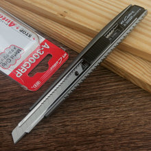 NT CUTTER A-300GRPС鵶ü