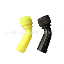 �r��늄��քӇ��F��������^�S���L�·��^���L���P䓏S��ֱ�N