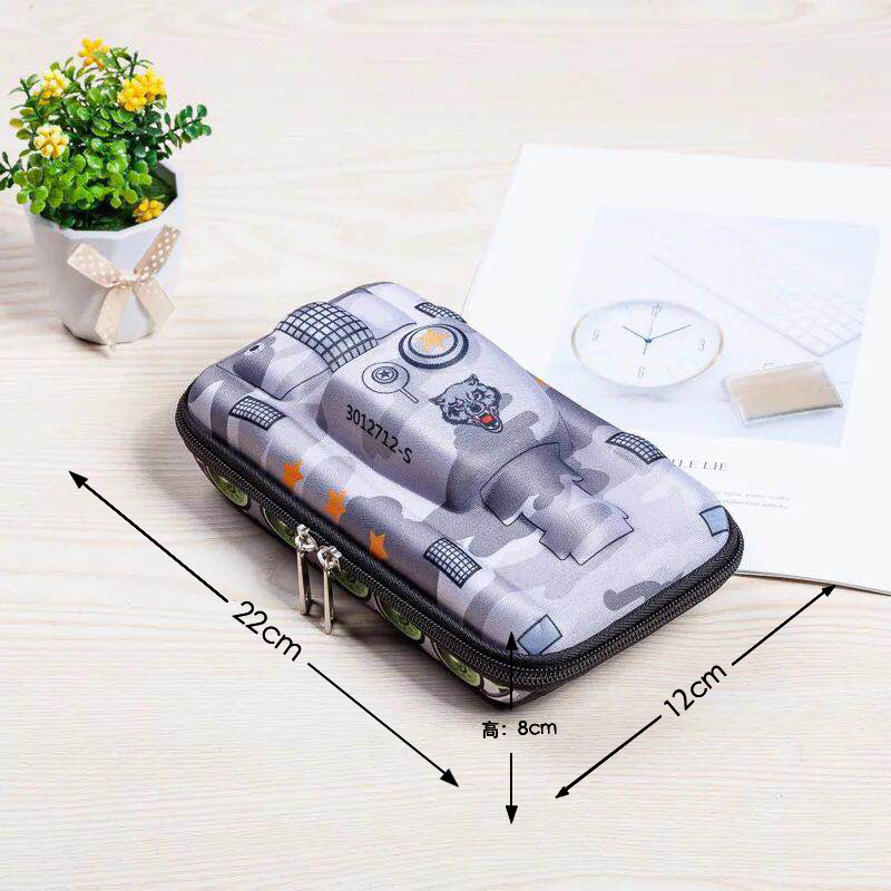 09e4e5e7d09fa2be8447bf410c014d