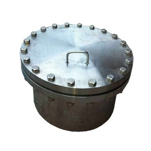 �˿�����A���������w���m304���P䓈A�h ���h��˨���׷����ۼ�