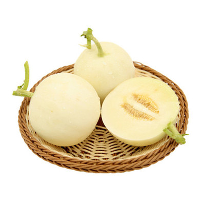 2019 Yanliang Melon 2 Experience loaded fresh Pick | Rhyme