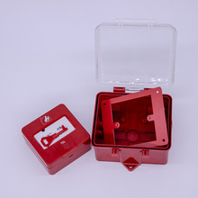 քӈ󾯰o˨ˮлľo_Pɏλ⚤ģ