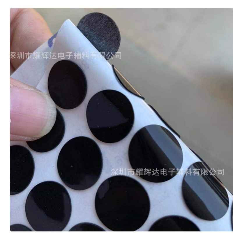 微信图片_20190924131040_副本