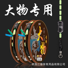 �������ﾀ�M���b��Ʒȫ�׾����~���������~������������ܛ��~��