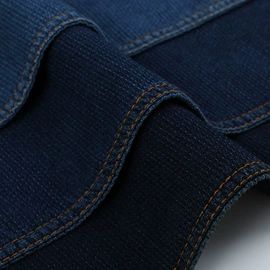 牛仔面料;其他棉类面料;灯芯绒