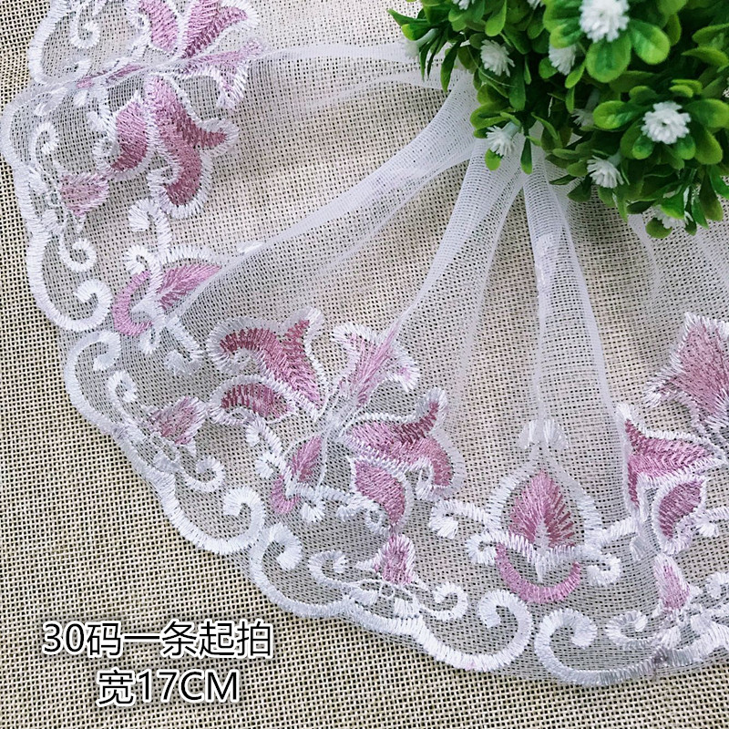 QQ图片20190605093245