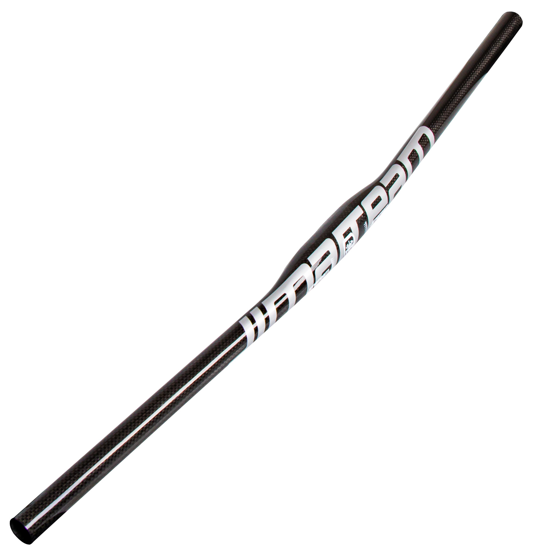 _0010s_0003_IMG_3389