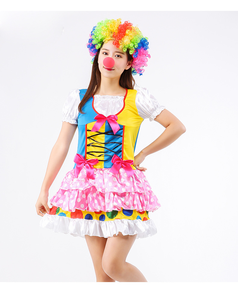 小丑服3款详情_22 (31).jpg