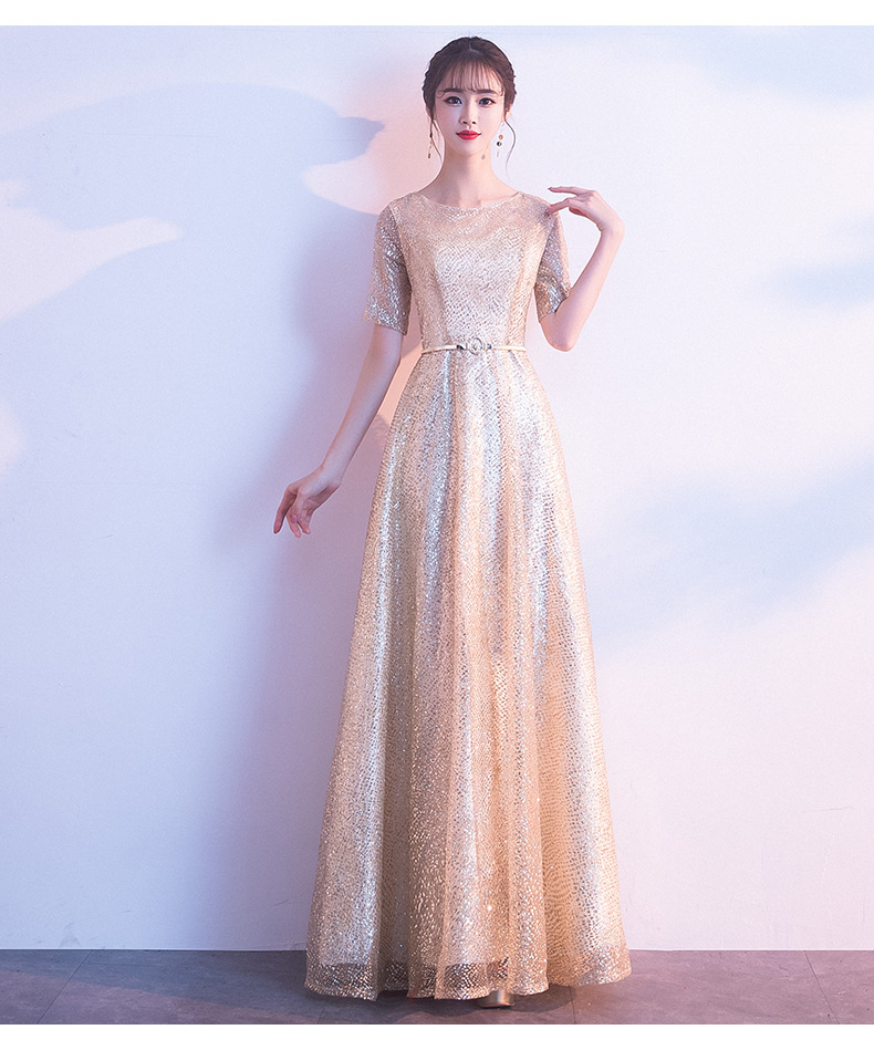 A2142 1180K VÁY ĐẦM LIỀN THÂN DÁNG DÀI NỮ GUSNKCL DÁNG ÔM BODY GỢI CẢM SEXY THỜI TRANG NỮ G04 SẢN PHẨM MỚI