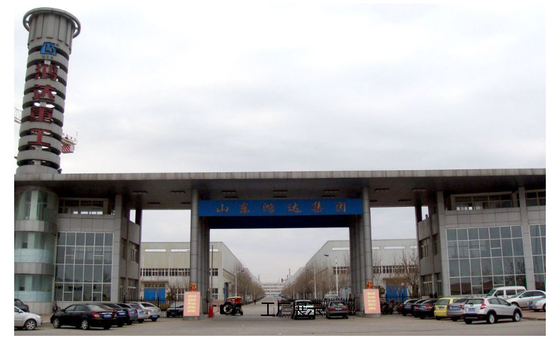 bb00804e393c47c4999be14c8f6ea4