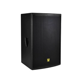 专业音响;其他舞台设备;娱乐产品加工