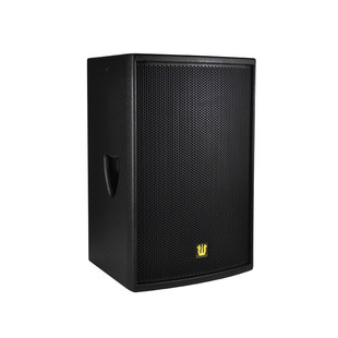 �S�����lDM-12K 10&Prime;��KTV������� ��ͥ�͏d����OK����