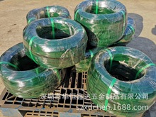 ëˢ�ò�ɫ����ɫ�F�zС���F�z�ӹ��@ˇ���ļӹ�ľ���F�z��ˇ