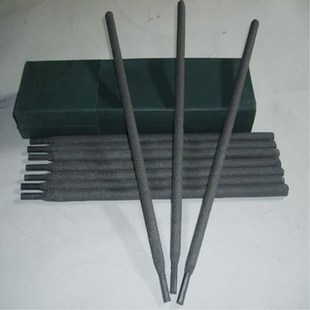 �S�ҹ���yz707 �T��̼���u�Ͻ�⺸�l D707̼���u�Ѻ����l