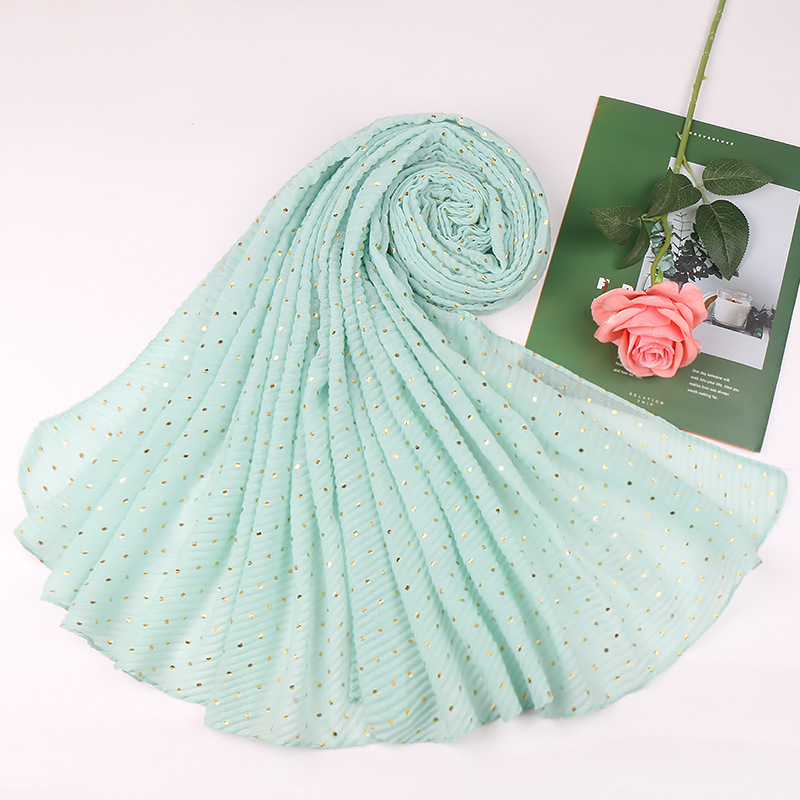 #1薄荷绿.jpg VS164