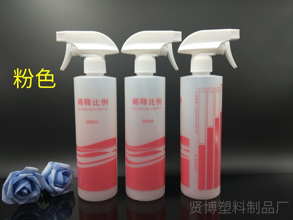 稀释喷详情图贤博 (5)