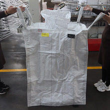 �S�����l���Ͼ��������� �����������ϰ��b�� ��늴�TYPE-C����