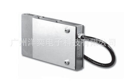 供应60051-10lb传感器,美国Sensortronics 60051-15lb称重传感器