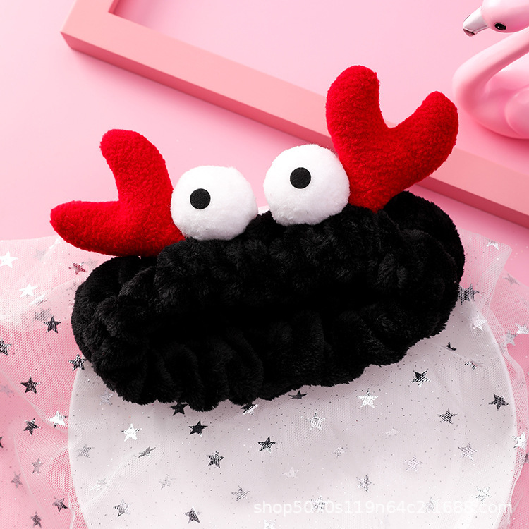 O1CN017XKPfE2JRx1NksQf1_!!3362