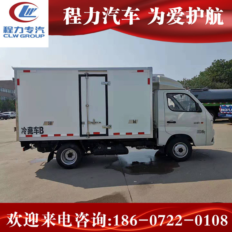 eba33c0eb6e09d5910552a4195a573