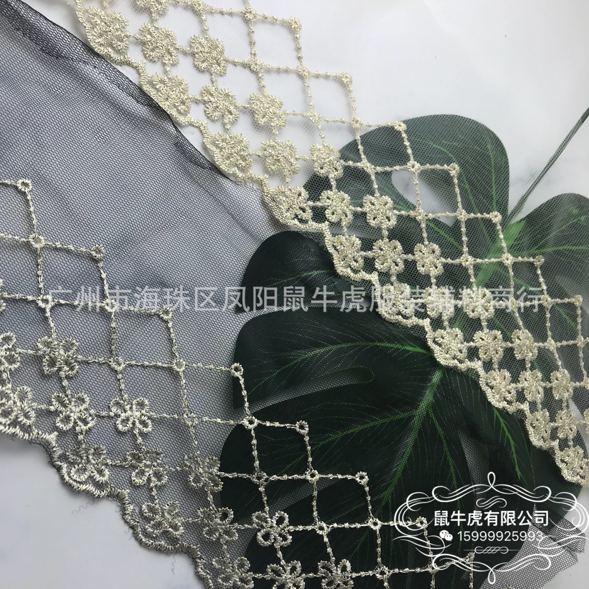 2016_01_03_11_32_IMG_1266