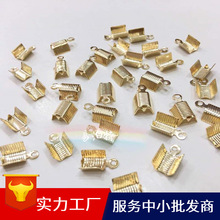 DIYֹ ƷLΊAƬ KA yAƬһ1ǧ