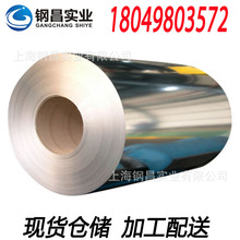 ����35WW250 �����܈�oȡ��늹�䓾��� ���Ƭ