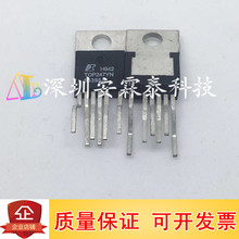 TOP247YN TOP247 TO-220-6 AC-DCת���� ���߿���оƬ ȫ���ֻ�