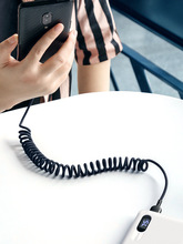 ����� Type-C��������s���ɾ��m���A��С���֙C��������USB���
