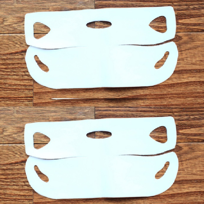 TIM截图20190405122940