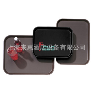 ����CAMBRO���� PT1418-167 14��*18���L���η����бP