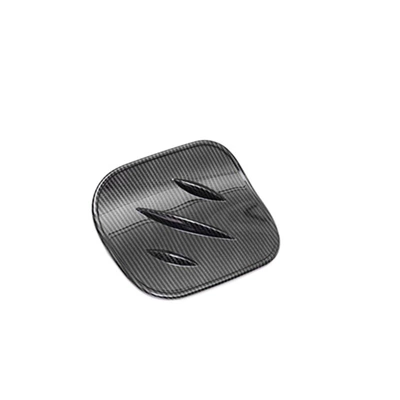 C- HR modification accessories, Other Automotive Exterior Supplies