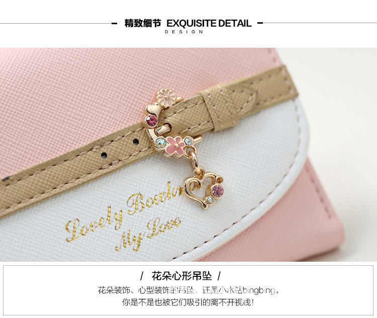 TB2vM89opXXXXauXpXXXXXXXXXX_!!