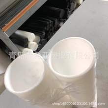 PTFE���ķ���ϩ�� ģ���� ���� ��������̼�� �~�� �����f ʯī