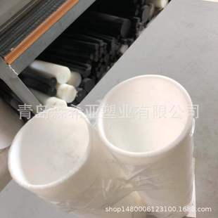 PTFE���ķ���ϩ�� ģ���� ���� ��������̼�� �~�� �����f ʯī