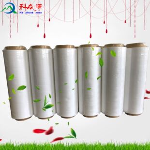 �S�ҬF؛���l�����|PTFE���ķ���ϩ�p�x���V���p�x��