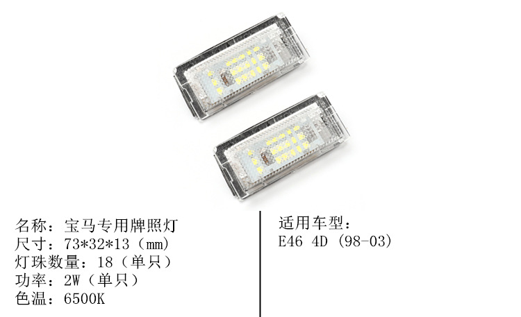 1 142542_副本_副本.jpg