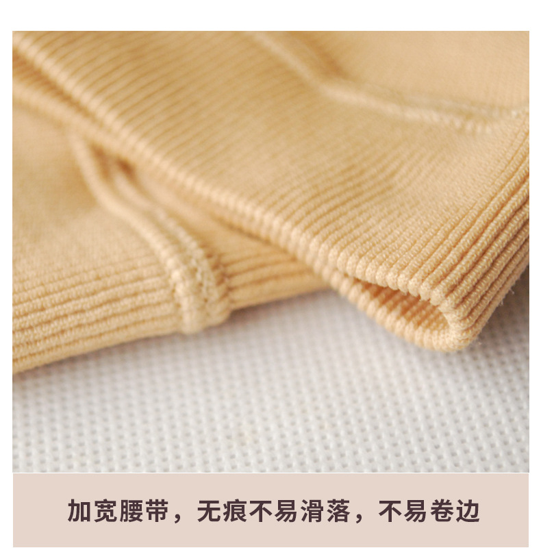 K05-new_13.jpg
