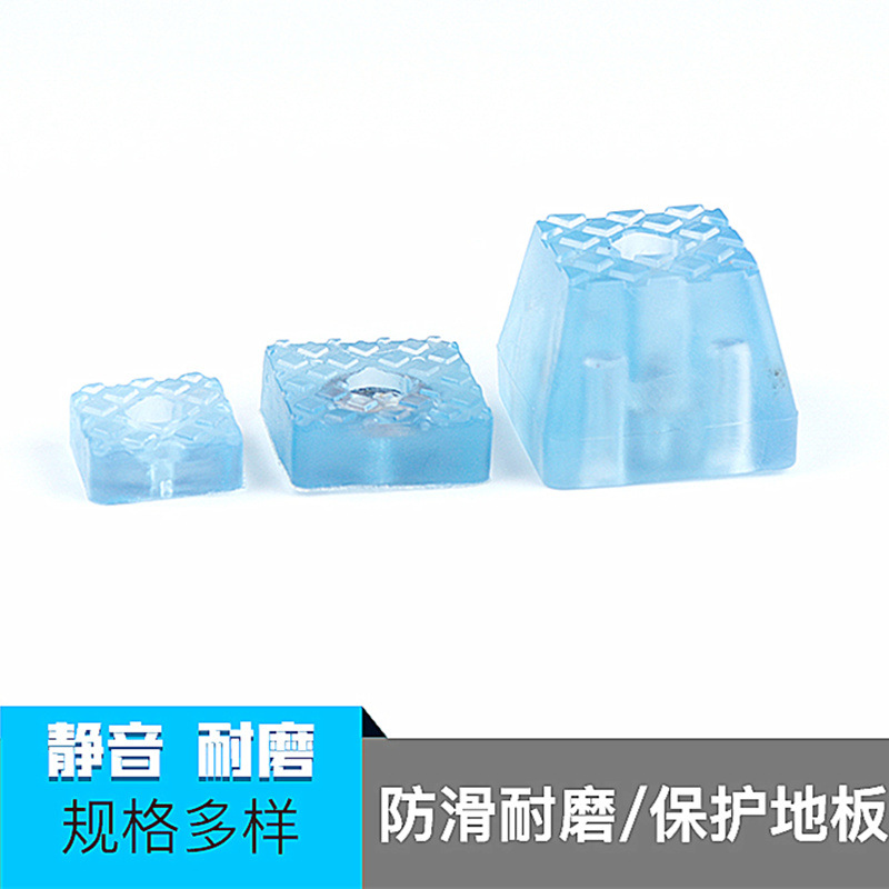 微信图片_201905191424493