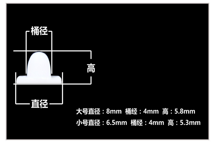 DSC_0008 副本1.JPG