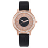 Fashionable starry sky, belt, quartz watches, watch, wholesale