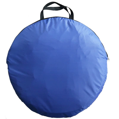 tent quick opening sun-proof seaside: Çadırlar